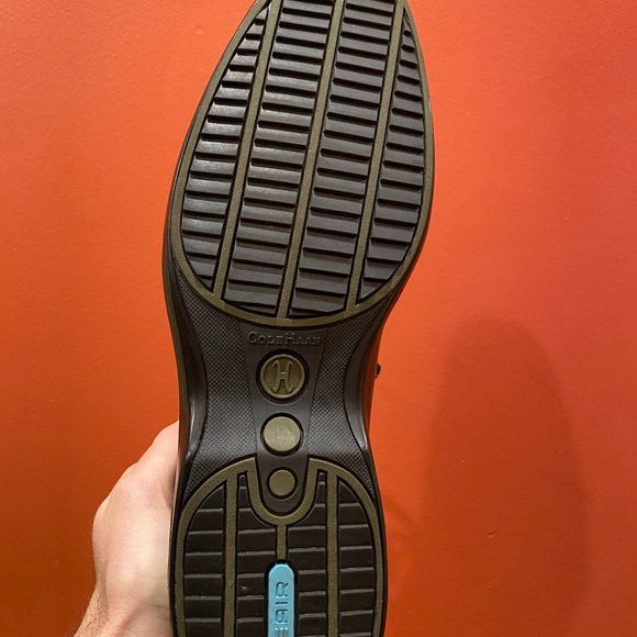 Cole Haan Air.Grady.Hiker.Ox - Picture 4 of 4